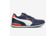 PUMA St Runner V3 (38551009) blau 2