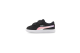 PUMA Smash V2 Holo INF (385576-02) schwarz 6