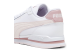 PUMA ST Runner V3 L Grö e 37 (38485518) weiss 4