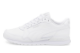 PUMA ST Runner V3 L Jr (384904/002) weiss 5