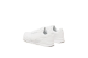 PUMA ST Runner V3 L Jr (384904/002) weiss 2