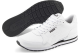 PUMA ST Runner v3 L (384855) weiss 3