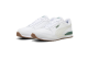 PUMA ST Runner v3 L (384855/022) weiss 2