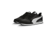 PUMA ST Runner v3 NL (384857/014) schwarz 1