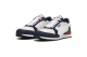 PUMA ST Runner v3 NL Jr (384901/013) bunt 2