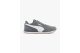 PUMA St Runner V3 Sd (387646 09) grau 1