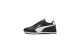 PUMA ST Runner v4 L (399068/001) schwarz 1