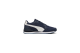 PUMA ST Runner v4 (399069/007) blau 4