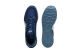 PUMA ST Runner v4 NL (399069_21) blau 5