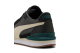 PUMA ST Runner v4 SD e (399665_13) bunt 3