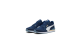 PUMA ST Runner v4 NL (399069_21) blau 6