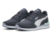 PUMA ST Runner v4 NL e (399069_13) grau 1