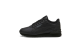 PUMA 39973601 St Runner v4 (399736/001) schwarz 5