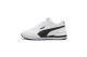 PUMA ST Runner v4 L (399736-03) weiss 2