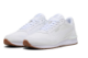PUMA ST Runner v4 Leather (399068 13) weiss 1