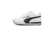 PUMA st Runner v4 L V ps (399737-03) weiss 2