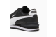 PUMA ST Runner v4 Leather (399068_01) schwarz 5