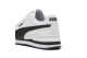 PUMA ST Runner v4 (399068-02) weiss 5
