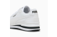 PUMA ST Runner v4 Leather (399068_07) weiss 5