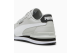 PUMA ST Runner v4 Leather (399068_10) weiss 5