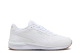 PUMA ST Runner v4 Leather (399068 13) weiss 4