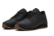 PUMA ST Runner v4 L (399068-12) schwarz 1
