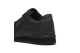 PUMA ST Runner v4 Leather (399068_09) schwarz 1