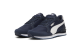 PUMA ST Runner v4 (399069/007) blau 6