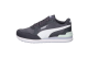 PUMA ST Runner v4 NL (399069/013) schwarz 3