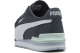 PUMA ST Runner v4 NL e (399069_13) grau 4