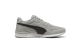 PUMA ST Runner v4 (404743_02) grau 1