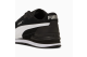 PUMA ST Runner v4 SD (399665_01) schwarz 5