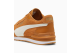 PUMA ST Runner v4 Suede (399665_04) gelb 5