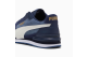 PUMA ST Runner v4 Suede (399665_05) weiss 5