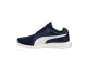 PUMA St Trainer Evo Sd Blue (360949-03) blau 1