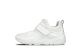 PUMA Stampd x Blaze of Glory Strap (359813 01) weiss 2