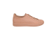 PUMA Stampd x Clyde Cameo (362736 04) pink 3