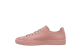 PUMA Stampd x Clyde Cameo (362736 04) pink 2
