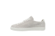 PUMA Stampd x States (361491-03) grau 1