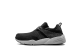 PUMA Stampd x Trinomic Woven (362744 03) schwarz 2
