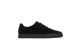 PUMA Staple Design x Clyde Glacier Grey (36367401) schwarz 3