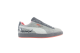 PUMA Staple Pigeon Mns Cn Clyde (356506-01) grau 3