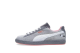 PUMA Staple Pigeon Mns Cn Clyde (356506-01) grau 2