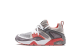 PUMA Staple x Blaze of Glory OG (361616 01) bunt 2