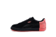 PUMA Staple x Suede (361617-02) bunt 3