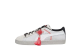 PUMA Staple x Suede Create from Division (387356 01) weiss 2