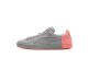 PUMA Staple x Suede Pigeon (361617 03) bunt 3