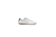 PUMA Star OG (393199/003) weiss 1