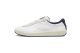 PUMA Star OG (393199-03) weiss 2