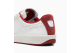 PUMA Star OG (393199_04) weiss 5